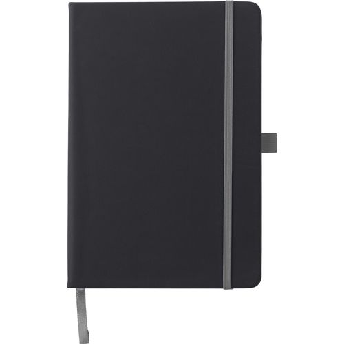 carnet-a5-en-pu-charlene-personnalisable-568107-109
