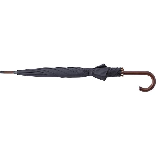 Parapluie en polyester 170T Barry - 3
