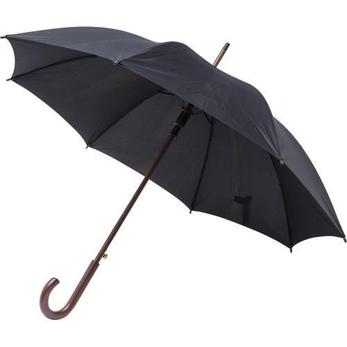 Parapluie en polyester 170T Barry - 2