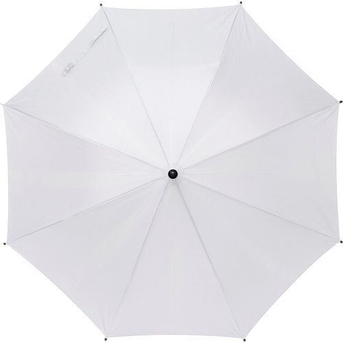 parapluie-en-polyester-170t-barry-personnalisable-568108-109