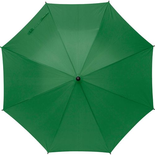Parapluie en polyester 170T Barry - 1