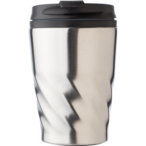 mug-en-acier-inoxydable-rida-personnalisable-568110-109