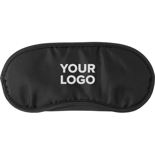 Masque de nuit Clarke - 4