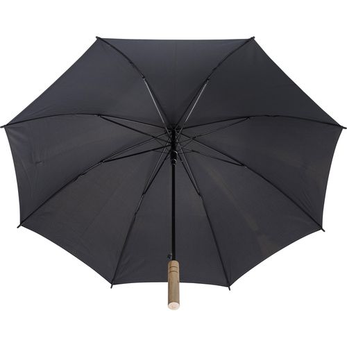 Parapluie en polyester 190T Frida - 4