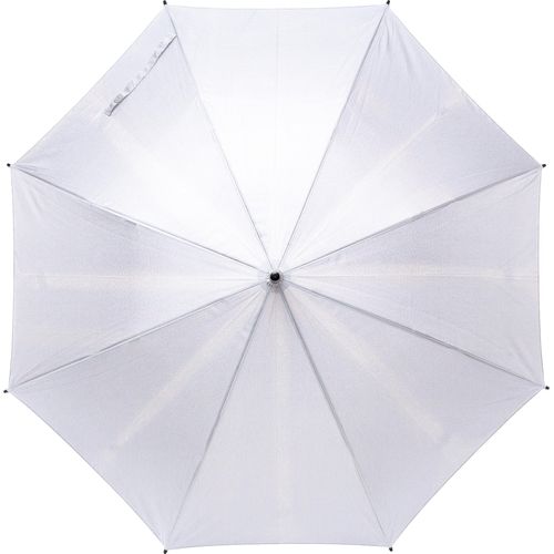 parapluie-en-polyester-190t-frida-personnalisable-568115-109