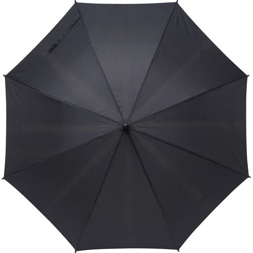 Parapluie en polyester 190T Frida - 1