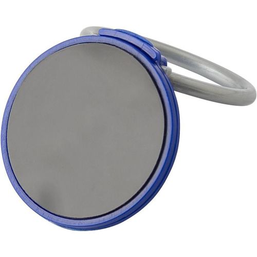 Anneau pour smartphone Brandy - 3