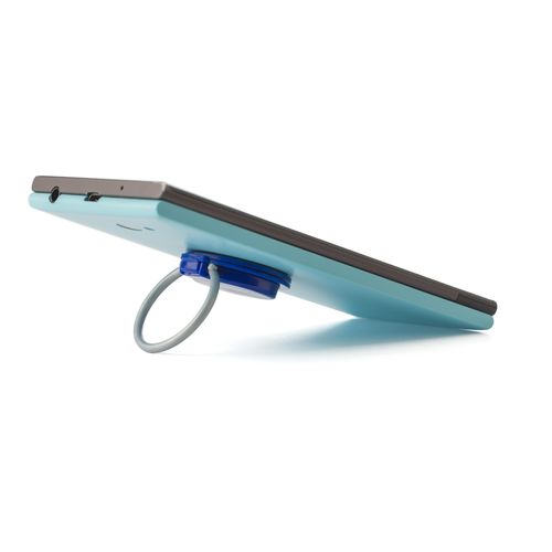 Anneau pour smartphone Brandy - 2