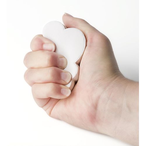 Anti-stress 'nuage' Franco - 3