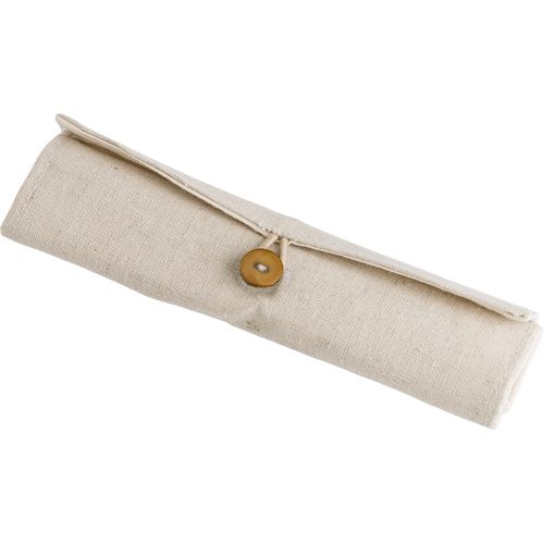 Set de coloriage Shai - 3