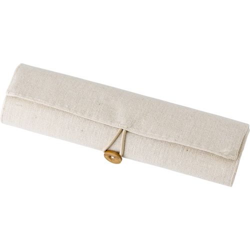 Set de coloriage Kate - 3