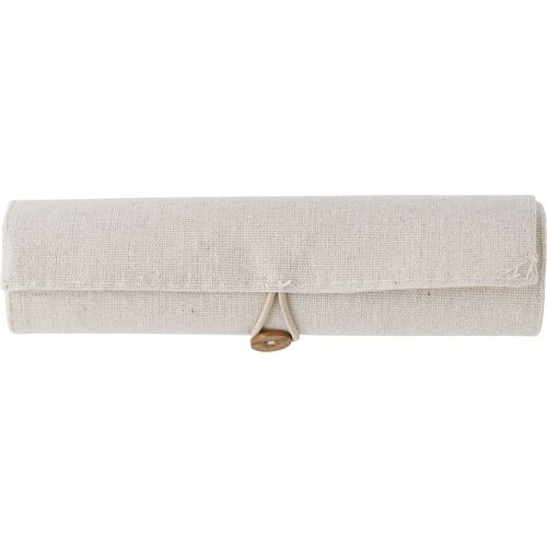 Set de coloriage Kate - 1