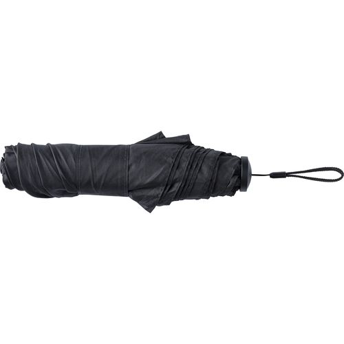 Parapluie pliable Allegra - 4