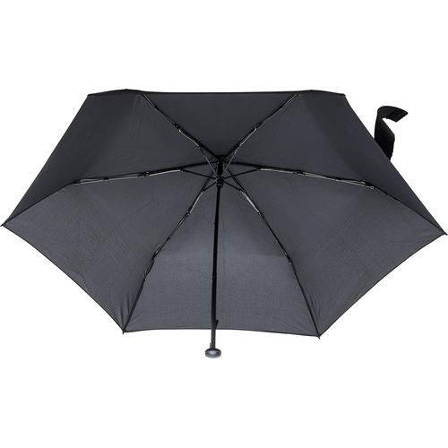 Parapluie pliable Allegra - 5