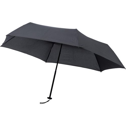 Parapluie pliable Allegra - 2