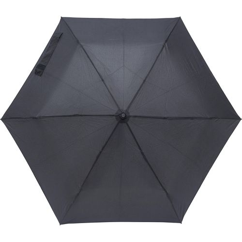 parapluie-pliable-allegra-personnalisable-568132-109