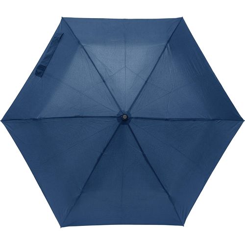 Parapluie pliable Allegra - 3