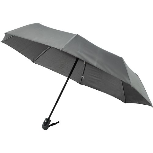 Parapluie pliable Conrad - 2