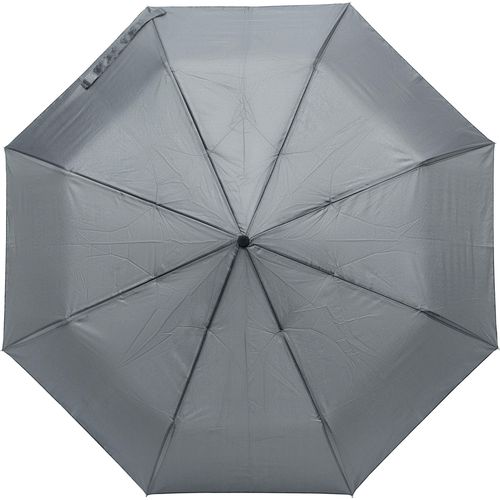 parapluie-pliable-conrad-personnalisable-568134-109
