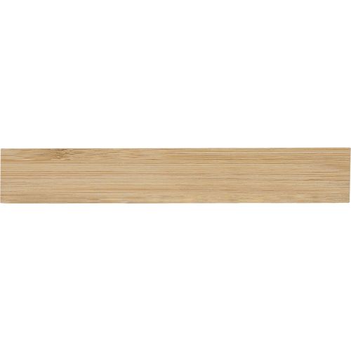 Règle en bambou de 15 cm Greta - 2