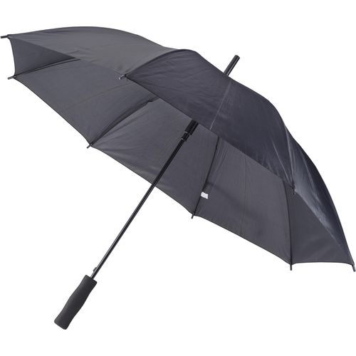Parapluie en polyester 170T Rachel - 2