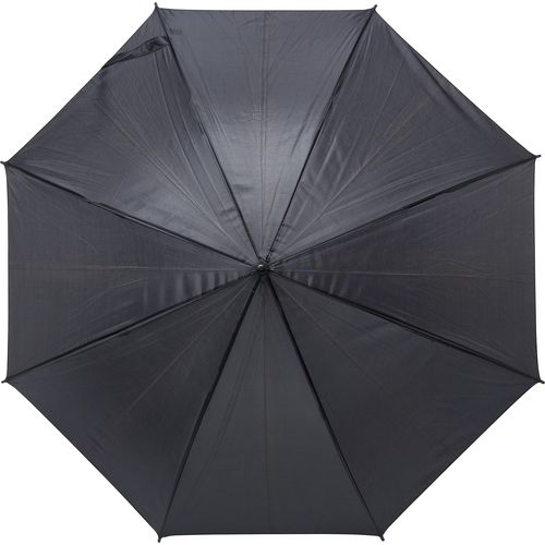Parapluie en polyester 170T Rachel - 1