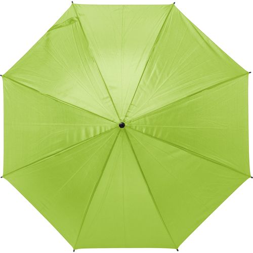 parapluie-en-polyester-170t-rachel-personnalisable-568145-109