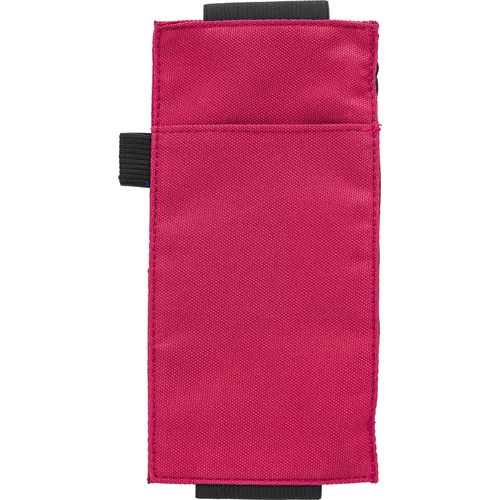 ESTUCHE PARA CUADERNO DE TELA OXFORD DALLAS