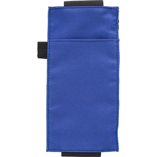 etui-zippe-adaptable-sur-carnet-dallas-personnalisable-568146-109