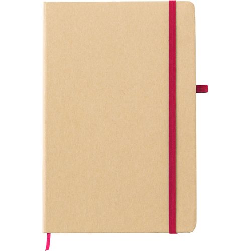 carnet-en-papier-de-roche-cora-personnalisable-568148-109