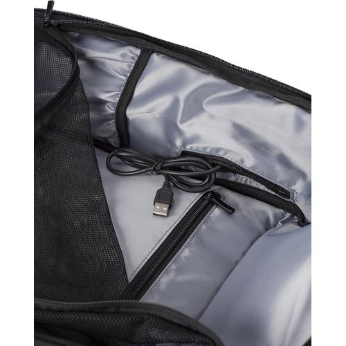 Mochila de PU para pc Rishi