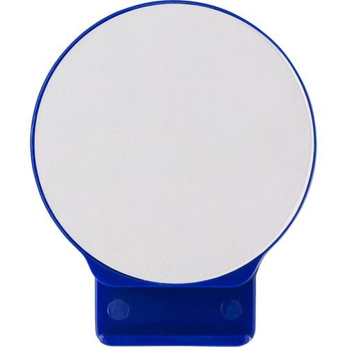 Support magnétique en ABS livré avec un stylo bille Rafael - 1