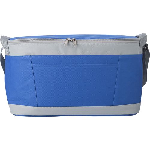 BOLSA NEVERA DE POLIÉSTER GRACE