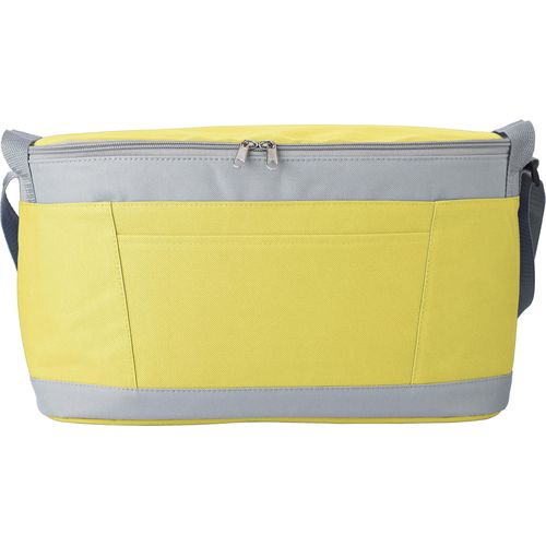 sac-isotherme-en-polyester-grace-personnalisable-568165-109