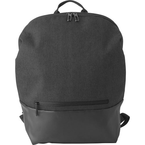 MOCHILA DE POLIÉSTER KATIA
