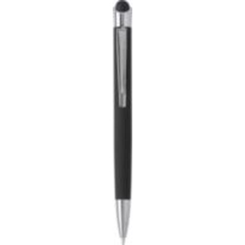 Stylo bille en aluminium Thea - 1