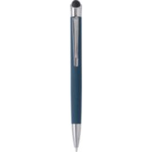Stylo bille en aluminium Thea - 4