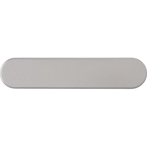 Stylo bille en aluminium Thea - 6