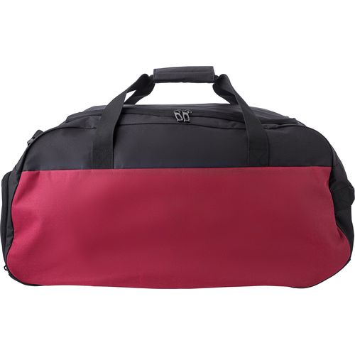 sac-de-sport-en-polyester-connor-personnalisable-568174-109