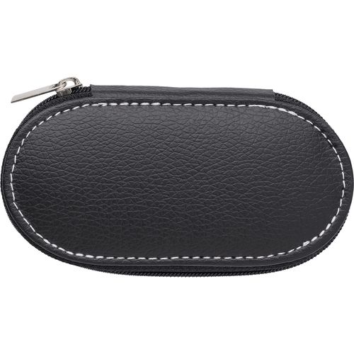 Set manucure Blake - 3