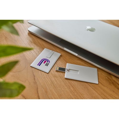 Clé USB de 32 Go Dani - 5