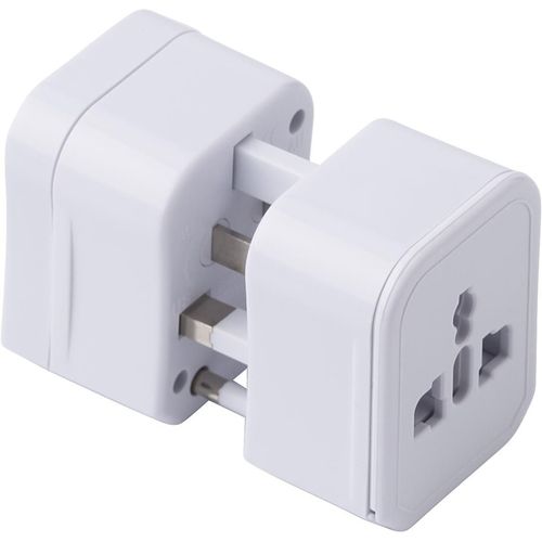 Adaptateur électrique Coby - 6