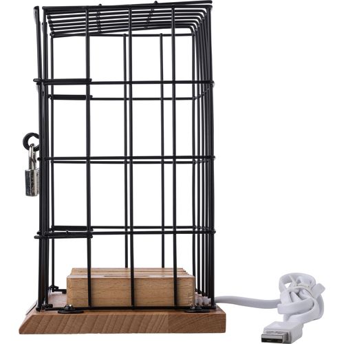 Support pour smartphone Adam - 5