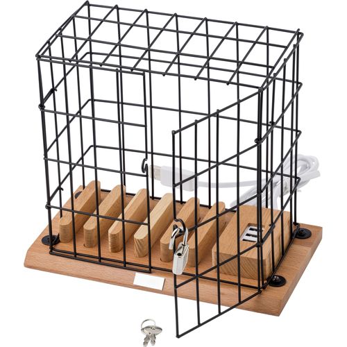 Support pour smartphone Adam - 3