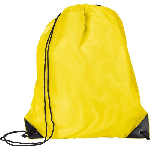 Mochila de poliéster rPET Enrique