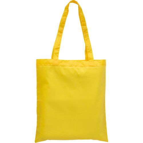 Bolsa de poliéster rPET Anaya