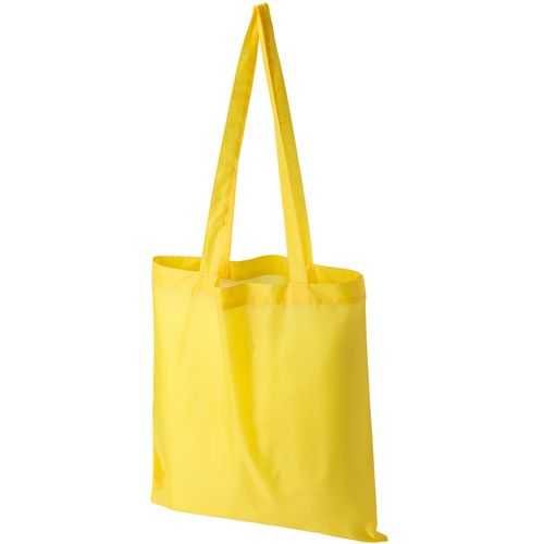 Bolsa de poliéster rPET Anaya