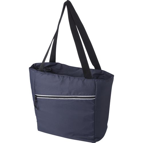 Bolsa nevera de pongee Judy