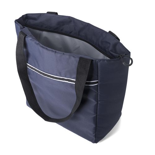 Bolsa nevera de pongee Judy