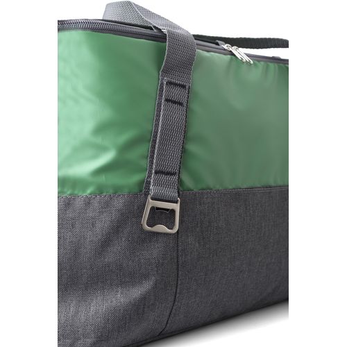 Bolsa nevera de polycanvas Carlos